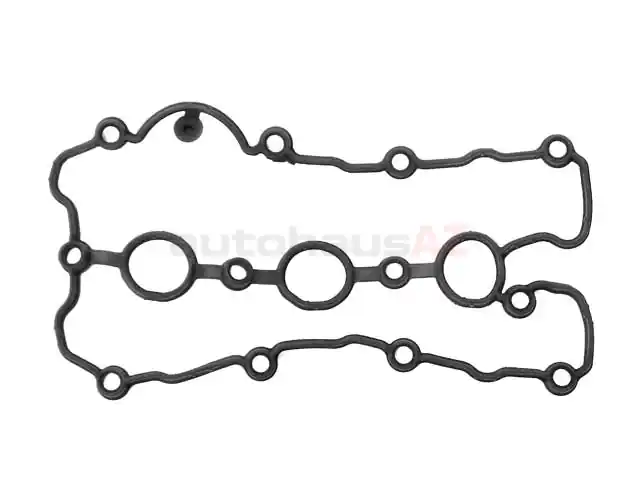 Elring Klinger 06E103483G, 725860 Valve Cover Gasket; Left - Audi Brand New