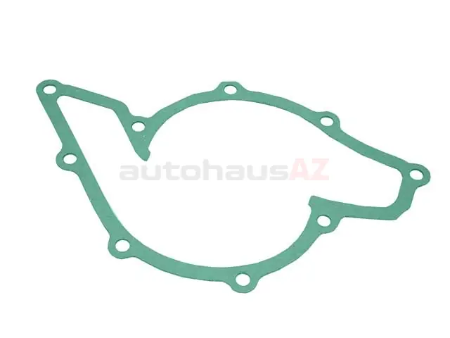VictorReinz 078121043A, 703171710 Water Pump Gasket - Audi, VW Mega Sale