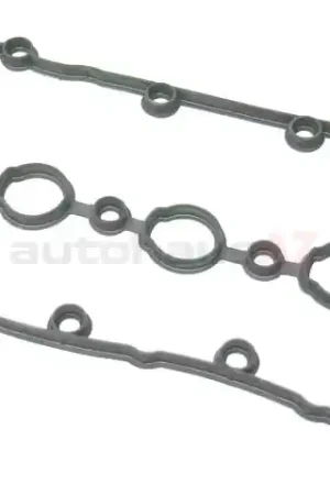 Mega Sale VictorReinz 06C103483J, 713518700 Valve Cover Gasket - Audi