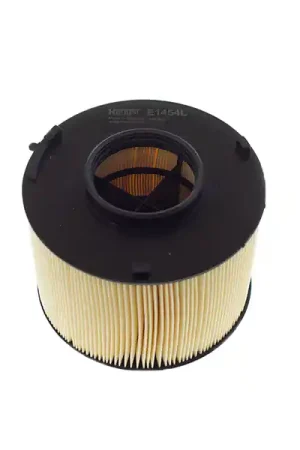 Hengst 8W0133843E, E1454L Air Filter - Audi Sale