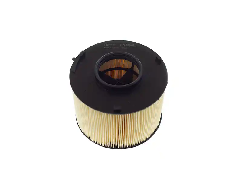 Hengst 8W0133843E, E1454L Air Filter - Audi Sale
