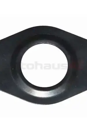Elring Klinger 06E131120B, 240080 Air Injection System Control Valve Gasket; Left - Audi, VW Premium