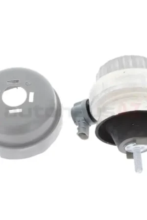 Corteco 4F0199382BL, 49446190 Engine Mount; Right - Audi Cheap