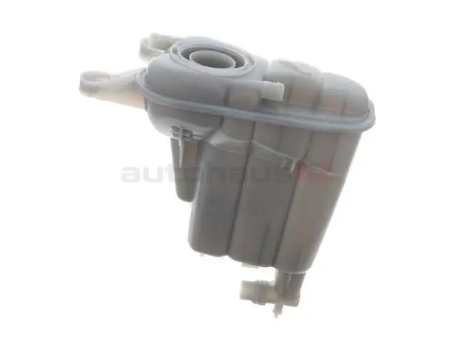 Rein Automotive 8K0121403AC, EPT0153 Expansion Tank/Coolant Reservoir - Audi Buy Today