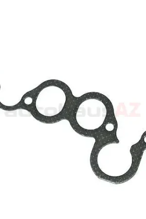 Elring Klinger 026129717D, 757756 Intake Manifold Gasket - Audi, VW Don’t Miss Out