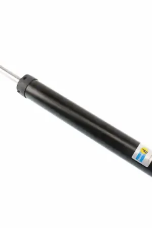 Bilstein B4 OE Replacement 19-164489 Shock Absorber; Rear - Audi Hot Deal