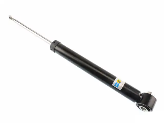 Bilstein B4 OE Replacement 19-164489 Shock Absorber; Rear - Audi Hot Deal