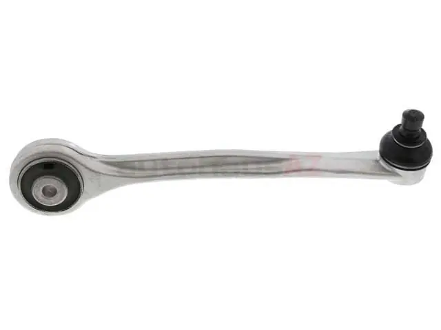 Febi Bilstein 8K0407505N, 36598 Suspension Control Arm Link; Front Left Upper Forward - Audi New Arrival