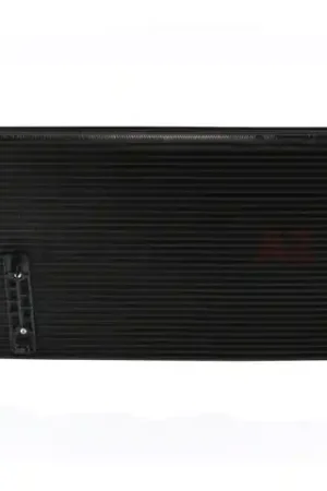 Best Seller ACM 8K0260403AF, 16562125 A/C Condenser - Audi