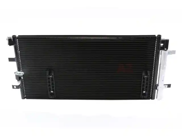 Best Seller ACM 8K0260403AF, 16562125 A/C Condenser - Audi