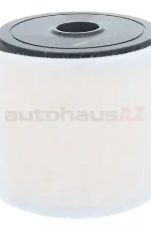 Bulk Order Mahle 4K0133844E, LX4959 Air Filter - Audi
