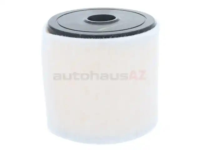 Bulk Order Mahle 4K0133844E, LX4959 Air Filter - Audi