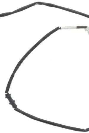 O.E.M. 03L906088EG, 3HTS0227 Exhaust Temperature Sensor - Audi, VW Authentic