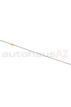 Big Sale Genuine Audi 06D115611B Oil Dip Stick - Audi