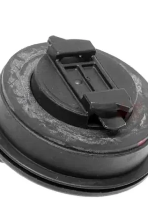 Blau 06C103485N, BL02040SV149 Oil Filler Cap - Audi, VW Best Price
