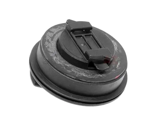 Blau 06C103485N, BL02040SV149 Oil Filler Cap - Audi, VW Best Price