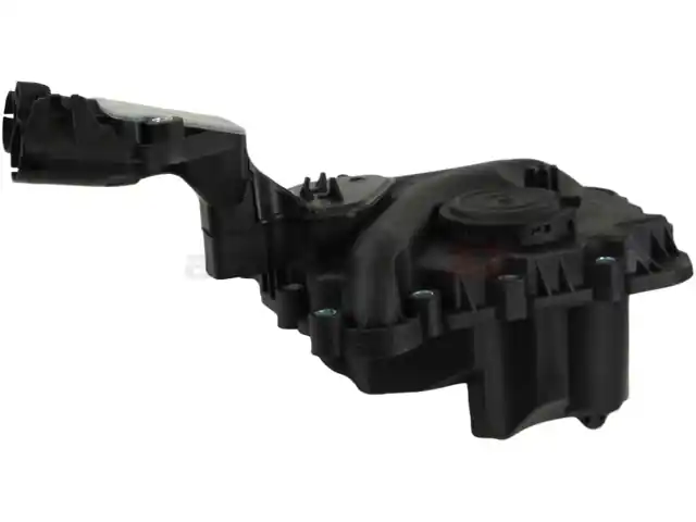 Special Offer Rein Automotive 06E103547P, ABH0260 Crankcase Vent Valve - Audi