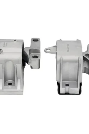 034 Motorsport 034-509-5008-SD Density Line Motor Mounts; Street Density: Pair - Audi, VW Fresh Stock