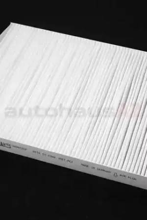 Save Now Micronair 1H0819644B, 21651912 Cabin Air Filter - Audi, VW