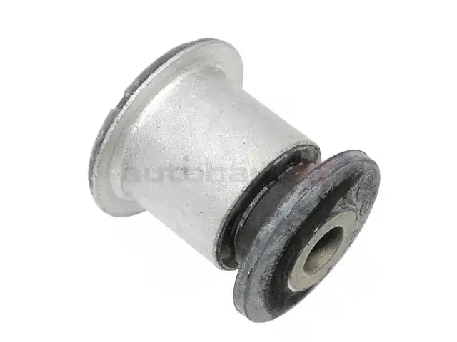 Lemfoerder 7L0407183A, 3072401 Control Arm Bushing; Front Lower Rearward - Audi, VW Cheap