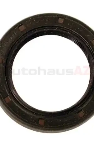 Corteco 01A409400B, 01033477B Differential Seal; Output Seal at Center Differential,Rear - Audi Flash Sale