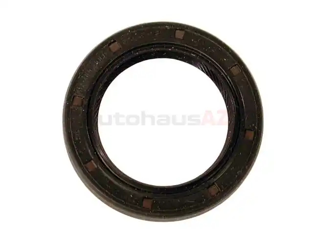Corteco 01A409400B, 01033477B Differential Seal; Output Seal at Center Differential,Rear - Audi Flash Sale