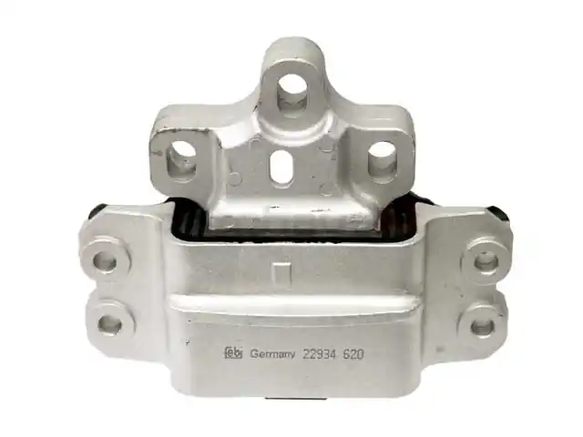 Premium Febi Bilstein 1K0199555Q, 22934 Trans Mount; Left - Audi