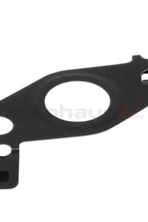 Elring Klinger 03L145757Q, 245800 Turbocharger Oil Line Gasket; Upper - Audi, VW Latest