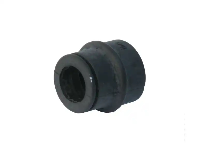 URO Parts 079103487A Valve Cover Grommet/Gasket - Audi Viral