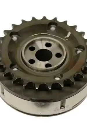 Clearance Genuine Audi 079109087N Variable Timing/Vanos Unit - Audi
