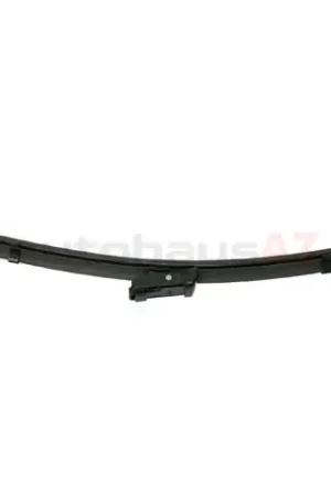 Valeo 8F1955426B, 9002111B Wiper Blade Assembly; Front Right; 21 Inch - Audi, VW Don’t Miss Out