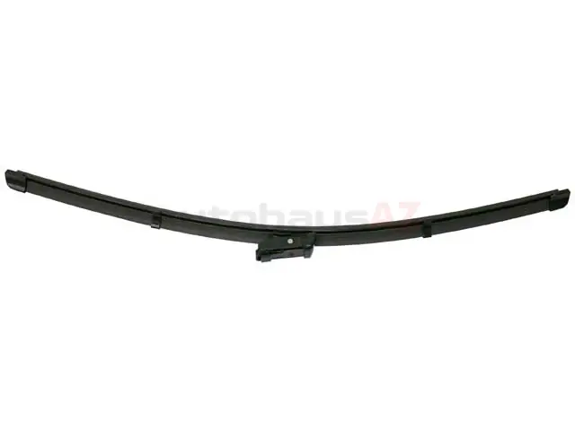 Valeo 8F1955426B, 9002111B Wiper Blade Assembly; Front Right; 21 Inch - Audi, VW Don’t Miss Out