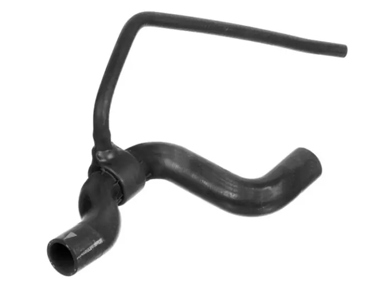 Exclusive Offer Meyle 4A0121101C, 1191210012 Radiator Coolant Hose; Upper Radiator to Water Manifold to Expansion Tank - Audi