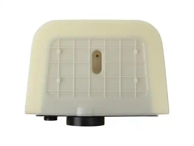 Express Delivery Hengst E1338L Air Filter - Audi