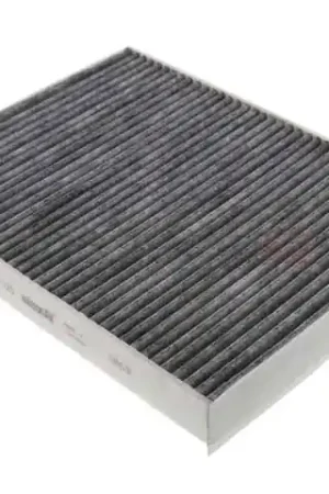 Top Rated Corteco-Micronair 7H0819631A, 21653015 Cabin Air Filter - Audi, VW
