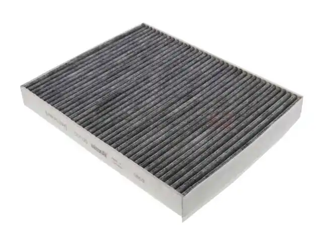 Top Rated Corteco-Micronair 7H0819631A, 21653015 Cabin Air Filter - Audi, VW
