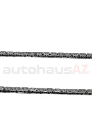 Iwisketten (Iwis) 079109229, 50042439 Timing Chain; Center Upper - Audi Shop Now