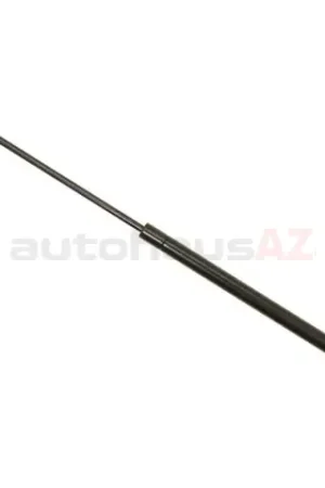 Stabilus-Boge 8H0823359, 023819 Hood Lift Support - Audi Price Cut
