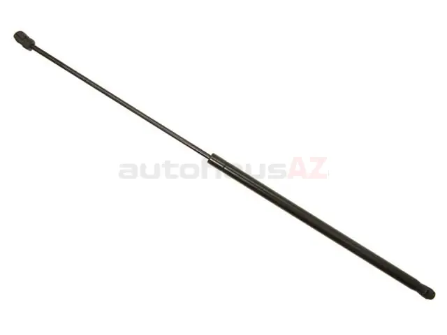 Stabilus-Boge 8H0823359, 023819 Hood Lift Support - Audi Price Cut