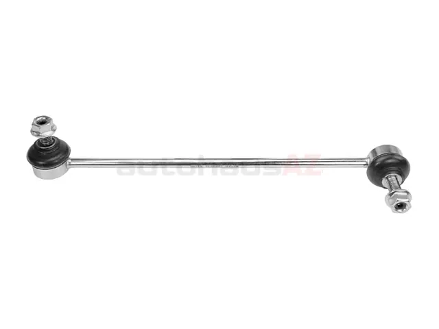 Meyle HD 1J0411316D, 1160600012HD Stabilizer/Sway Bar Link; Front Right - Audi, VW Weekend Sale