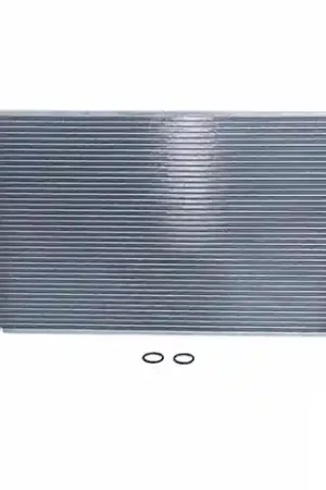 Low Price Nissens 8E0121251L, 60305A Radiator - Audi