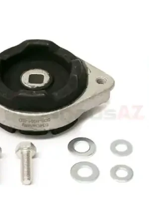 Save Now 034 Motorsport 034-509-4001-SD Trans Mount - Audi