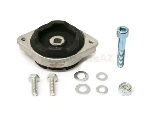 Save Now 034 Motorsport 034-509-4001-SD Trans Mount - Audi
