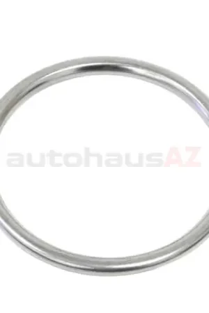 AJUSA 078145039, 18006800 Turbocharger Gasket; Inlet - Audi Wholesale