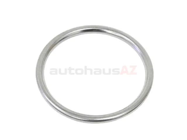 AJUSA 078145039, 18006800 Turbocharger Gasket; Inlet - Audi Wholesale