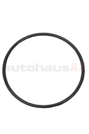 Editor’s Pick Victor Reinz 06D145117A, 407337400 Vacuum Pump O-Ring - Audi, VW