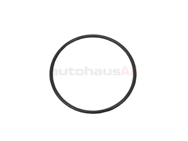 Editor’s Pick Victor Reinz 06D145117A, 407337400 Vacuum Pump O-Ring - Audi, VW