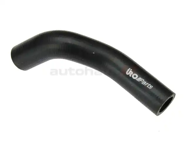 Save Now URO Parts 078121082E Water Hose - Audi
