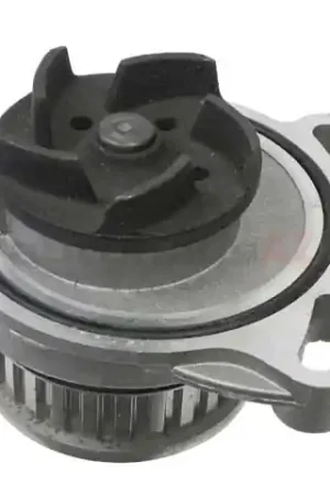 Graf 035121005E, 240103 Water Pump - Audi, VW Latest