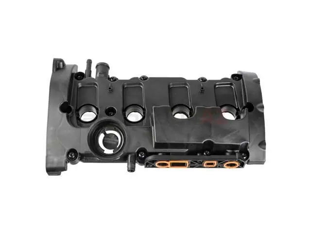 Febi Bilstein 06D103469N, 173359 Valve Cover - Audi Warranty Included